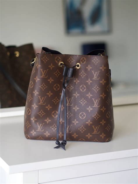 neo noe louis vuitton bag